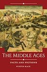 The Middle Ages: ...
