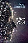After God