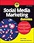 Social Media Marketing for Dummies