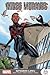 Miles Morales by Brian Michael Bendis