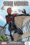 Miles Morales: Sp...