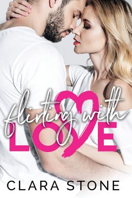 Flirting With Love (Paperback)