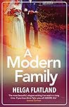 A Modern Family