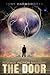The Door: Science Fiction Mystery
