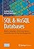 SQL & NoSQL Databases: Models, Languages, Consistency Options and Architectures for Big Data Management