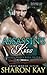 Assassin's Kiss