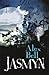 Jasmyn
