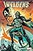 Invaders, Vol. 1: War Ghosts