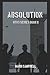Absolution (H7N9 #2)
