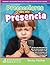 Preescolares en su Presencia (Spanish Edition)