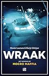 Wraak: het vervol...