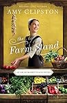 The Farm Stand