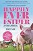 Happily Ever Esther by Steve       Jenkins