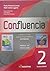 Confluencia Espanhol Volume 2 Ensino Médio - Livro do Professor