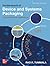 Fundamentals of Device and Systems Packaging: Technologies and Applications, Second Edition