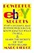 Powerful eBay Secrets: Star...