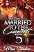 Married to the Connect 5 by Miss Candice