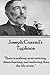 Joseph Conrad's Typhoon: "There is nothing more enticing, disenchanting, and enslaving than the life at sea."