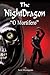 The NightDragon (#4): O Mor...