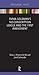 Emma Goldman’s No-Conscription League and the First Amendment by Erika Pribanic-Smith
