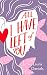 All I Have Left Of You by Laura Daniels All I Have Left Of You by Laura Daniels