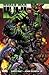 World War Hulk
