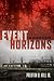 Event Horizons: Blood and D...