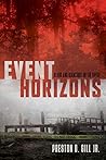 Event Horizons: B...