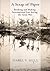 A Scrap of Paper: Breaking and Making International Law during the Great War
