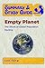 Summary & Study Guide - Empty Planet: The Shock of Global Population Decline