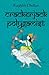 Crackerjack Polygamist by Raghbir Dhillon