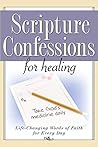 Scripture Confess...