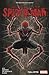 The Superior Spider-Man, Vo...