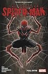 Superior Spider-Man, Vol. 1: Full Otto