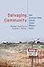 Salvaging Community: How American Cities Rebuild Closed Military Bases