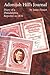 Adonijah Hill's Journal: Diary of a Philadelphia Reporter in 1876