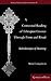 A Contextual Reading of Ethiopian Crosses through Form and Ritual: Kaleidoscopes of Meaning (Gorgias Eastern Christian Studies)