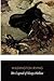 The Legend of Sleepy Hollow (Original Classics)