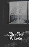 The Time Machine