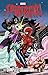Spider-Girl: The Complete Collection, Vol. 2