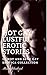 Hot Gay Lustful Erotic Stor...