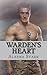Warden's Heart