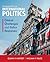Introduction to International Politics: Global Challenges and Policy Responses