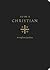 To Be a Christian: An Anglican Catechism