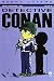 Detective Conan n. 50