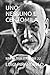 Uno, Nessuno E Centomila: Narrativa Italiana 22