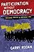 Participation without Democ...