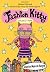 The Fashion Kitty Collection by Charise Mericle Harper