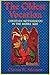 The Oldest Vocation: Christian Motherhood in the Medieval West