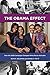 The Obama Effect: How the 2008 Campaign Changed White Racial Attitudes